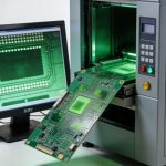 Inspection par rayons X