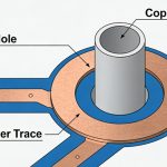 Дизайн печатной платы