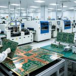 PCB Factory