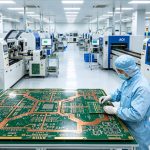 PCB Factory