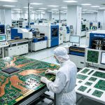 PCB Factory