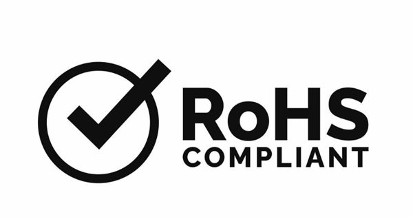 ROHS