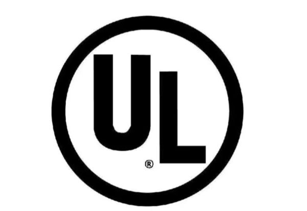 UL