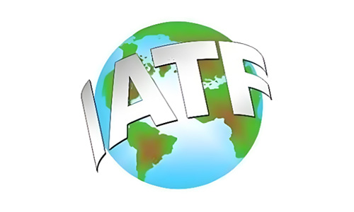 IATF16949