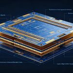 Multilayer PCB Cloning