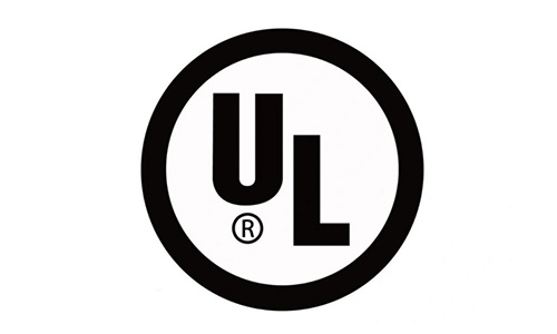 UL