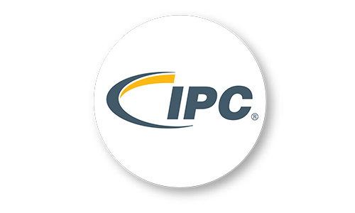 IPC
