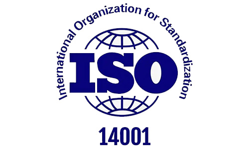 ISO14001