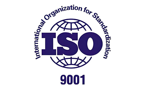 ISO9001