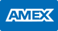 American Express