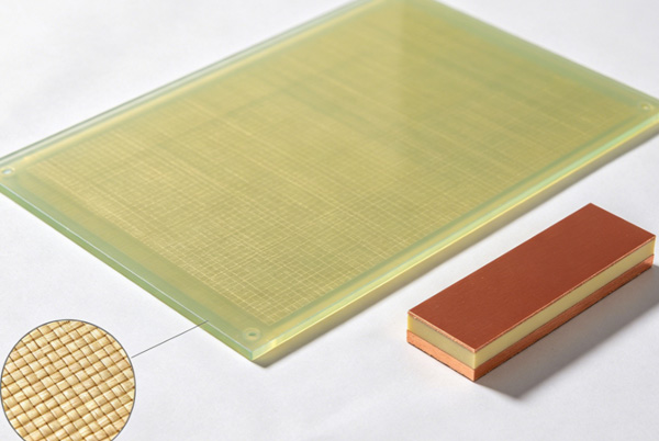 FR4 PCB
