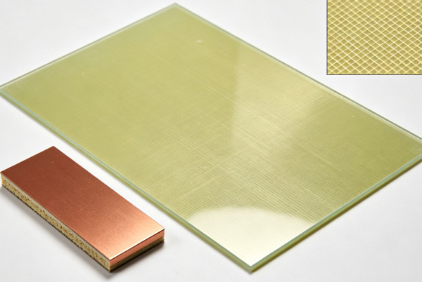 FR4 PCB