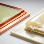 PCB Core and Prepreg Materials