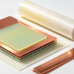 PCB Materials
