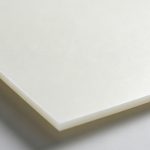 PTFE PCB Material