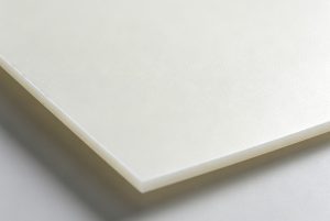 Matériau PTFE pour circuits imprimés