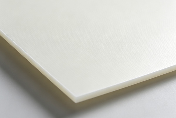 PTFE PCB Material
