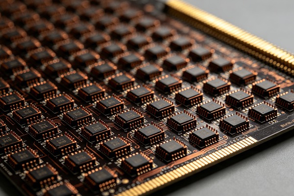 Placas de incineración (BIB)