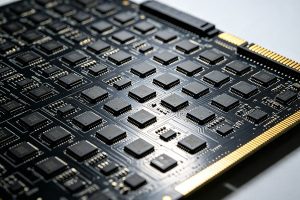 Burn-in Boards (BIB): Designing High-Temperature Burn-In Boards for Semiconductor Testing