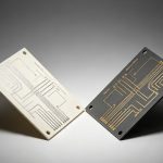 Ceramic PCBs