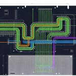 Essential High Speed PCB Routing Techniques