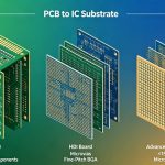 IC Substrates