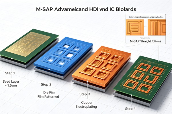 M-SAP-teknologi