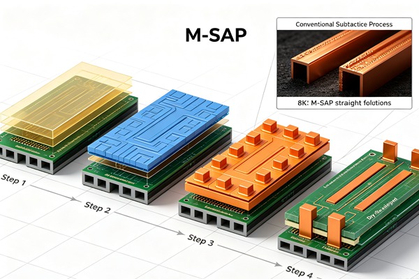 M-SAP-teknologi