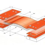 Navigating Rigid Flex PCB Design Rules