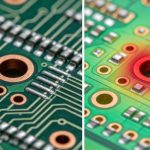 Automotive PCB Reliability