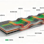 Bookbinder Rigid-Flex PCBs
