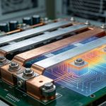 Busbar PCBs