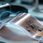 Dynamic Flex PCBs