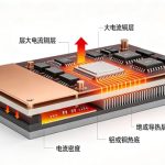 Heavy Copper PCBs