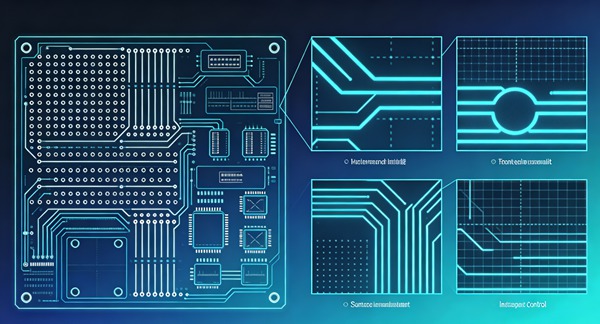PTFE (Teflon) PCBs