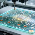 PTFE (Teflon) PCBs