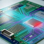 RF PCB Design