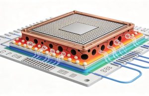 Solder Voiding under QFN: Root Causes and Thermal Profiling Solutions